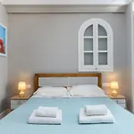 Well Apartments By Skyloft Corfu